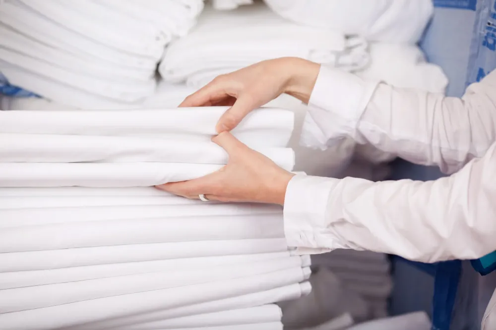 draps