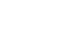logo-hotel-le-ness-by-d-ocean