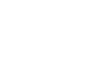 mairie saint paul
